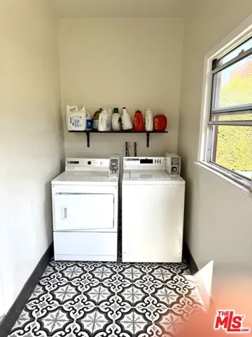 2005 Oak Street, Santa Monica, California 90405 — photo 5