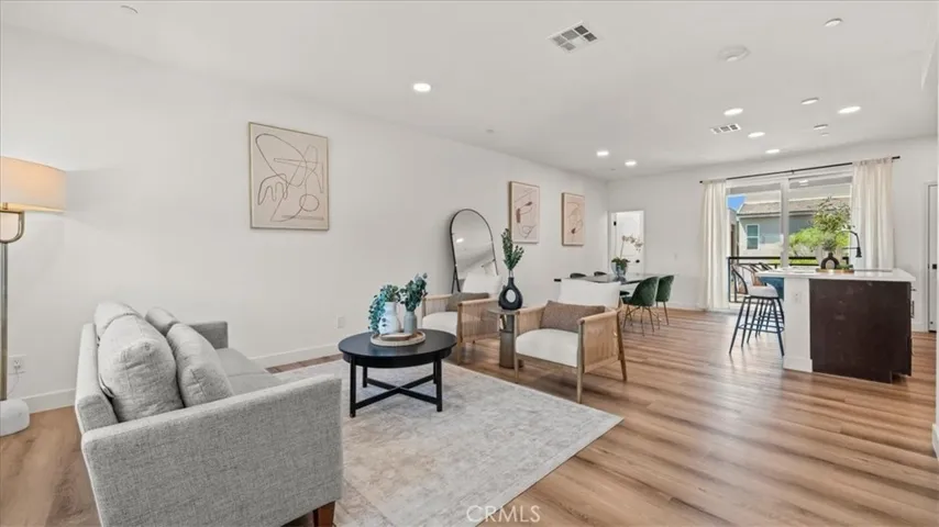 7729 Paxton Pl, Rancho Cucamonga, California 91730 — photo 5
