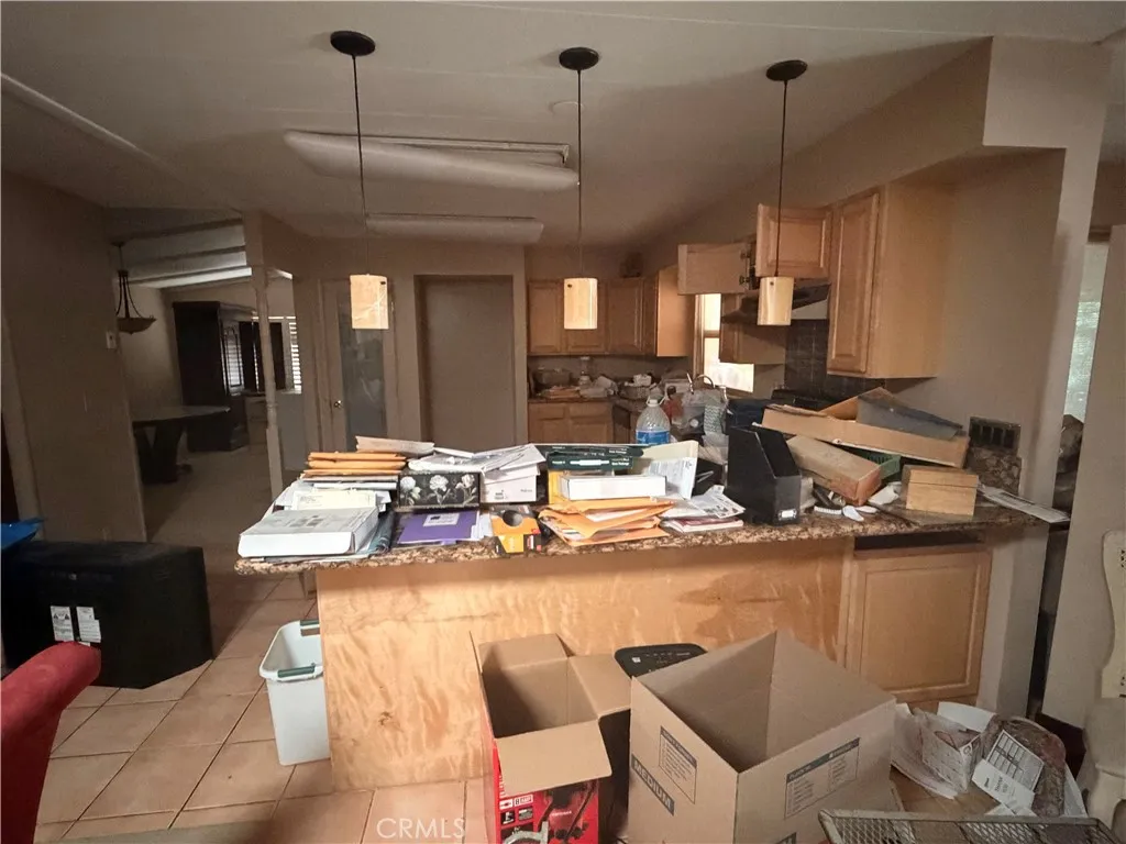 73684 Desert Green Dr N, Palm Desert, California 92260 — photo 5