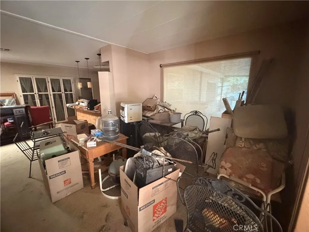 73684 Desert Green Dr N, Palm Desert, California 92260 — photo 4