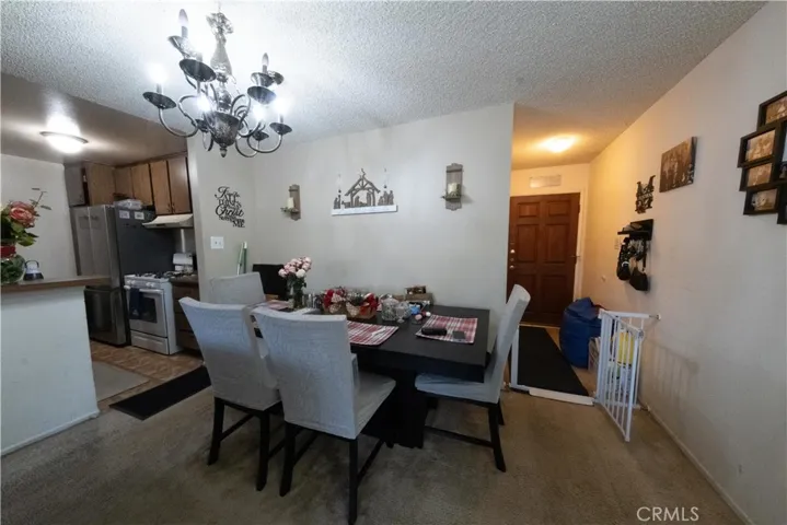 5700 Etiwanda Avenue 149, Tarzana, California 91356 — photo 4