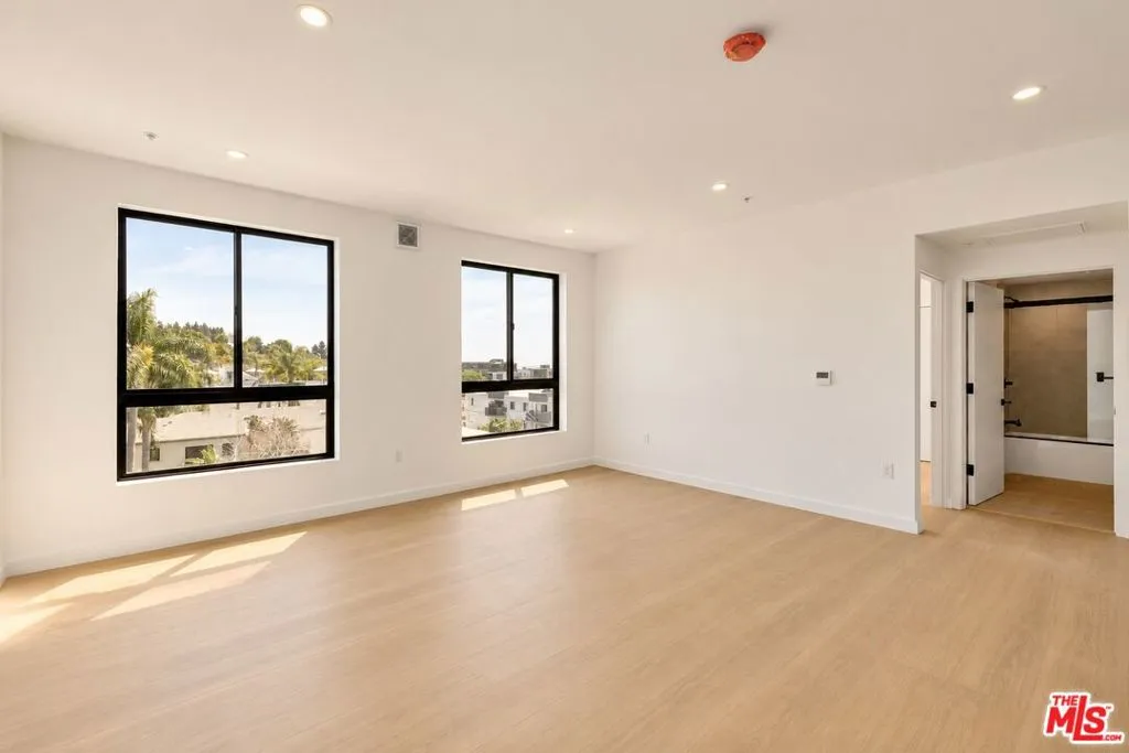 Living Room (Photo shown is re