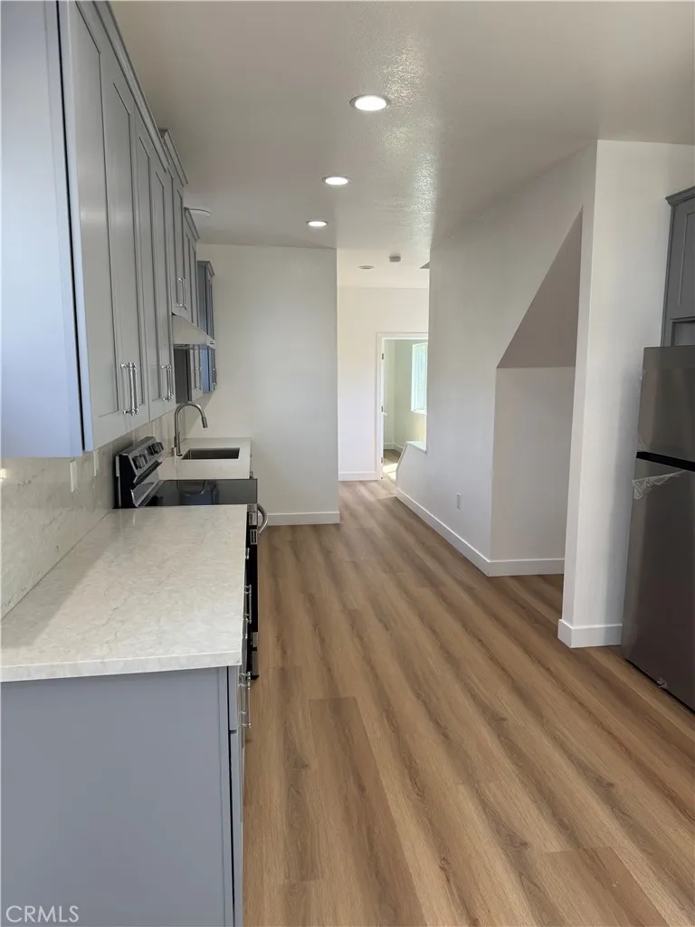 8686 Hastings Cir, Huntington Beach, California 92647 — photo 5