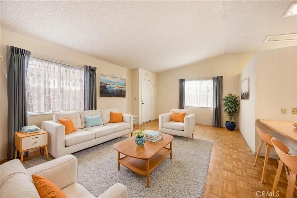 927 Vista Del Rio, Santa Maria, California 93458 — photo 5