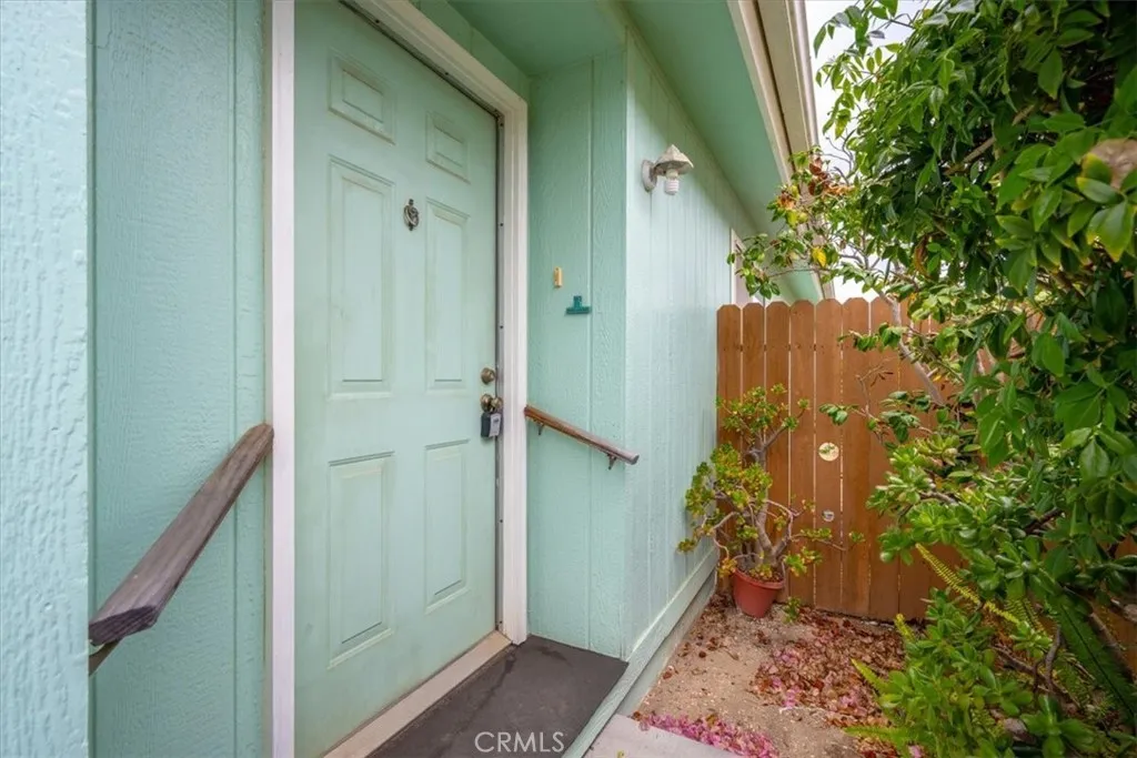 927 Vista Del Rio, Santa Maria, California 93458 — photo 4