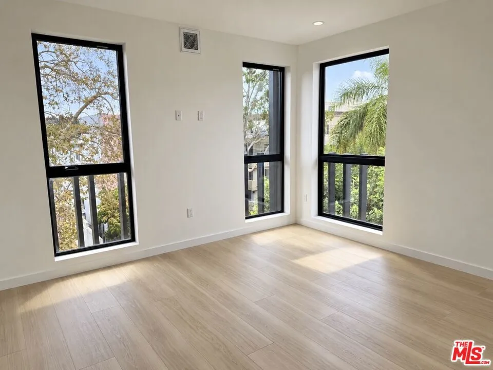 Living Room (Photo shown is re