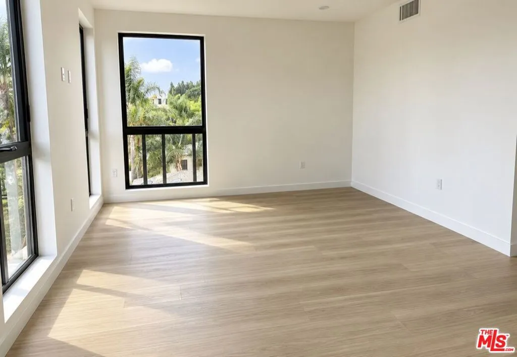 Living Room (Photo shown is re