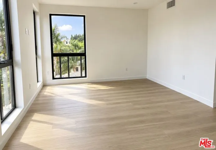 Living Room (Photo shown is re