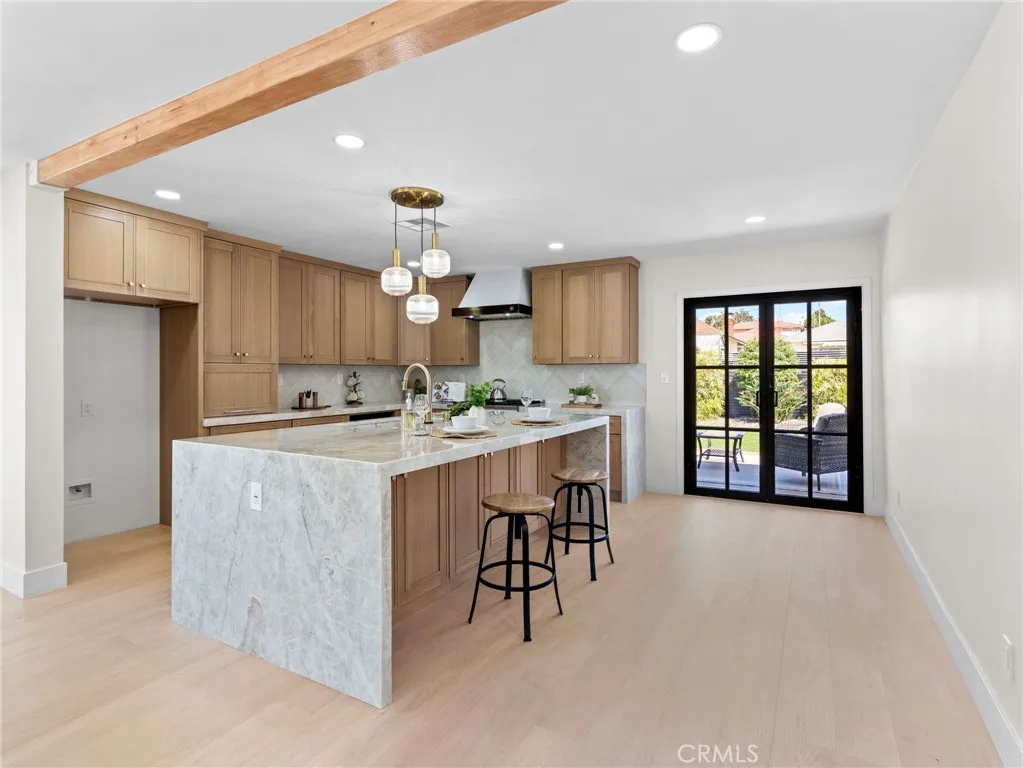6280 Mosley, Los Angeles, California 90056 — photo 4
