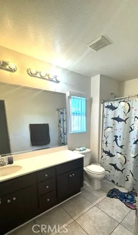 25962 Via Elegante, Moreno Valley, California 92551 — photo 5