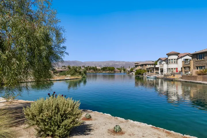 Lakeview