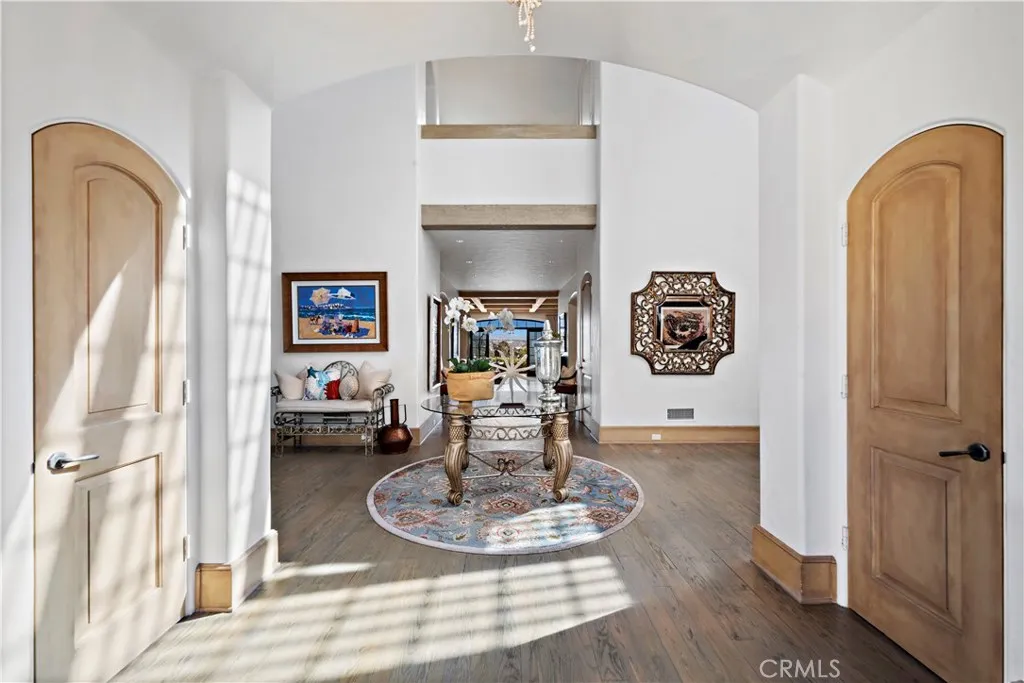 34372 Port Lantern, Dana Point, California 92629 — photo 4