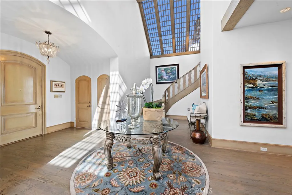 34372 Port Lantern, Dana Point, California 92629 — photo 5