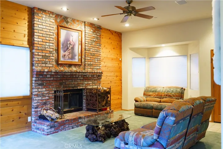 27381 Cottonwood Lane, Lake Arrowhead, California 92317 — photo 4