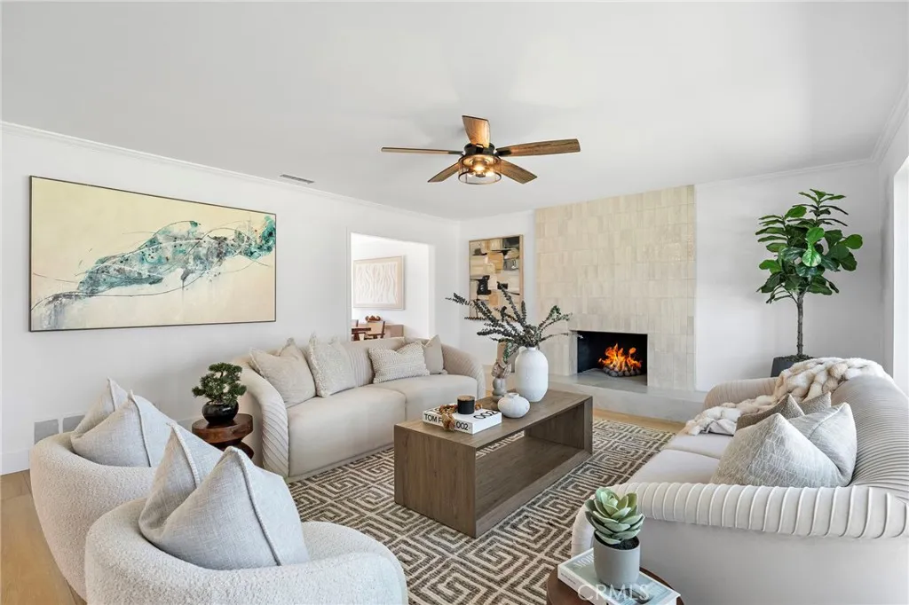 21891 Starfire, Huntington Beach, California 92646 — photo 4