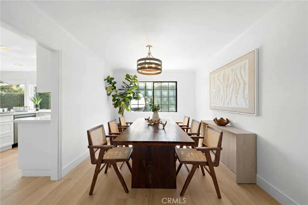 21891 Starfire, Huntington Beach, California 92646 — photo 5