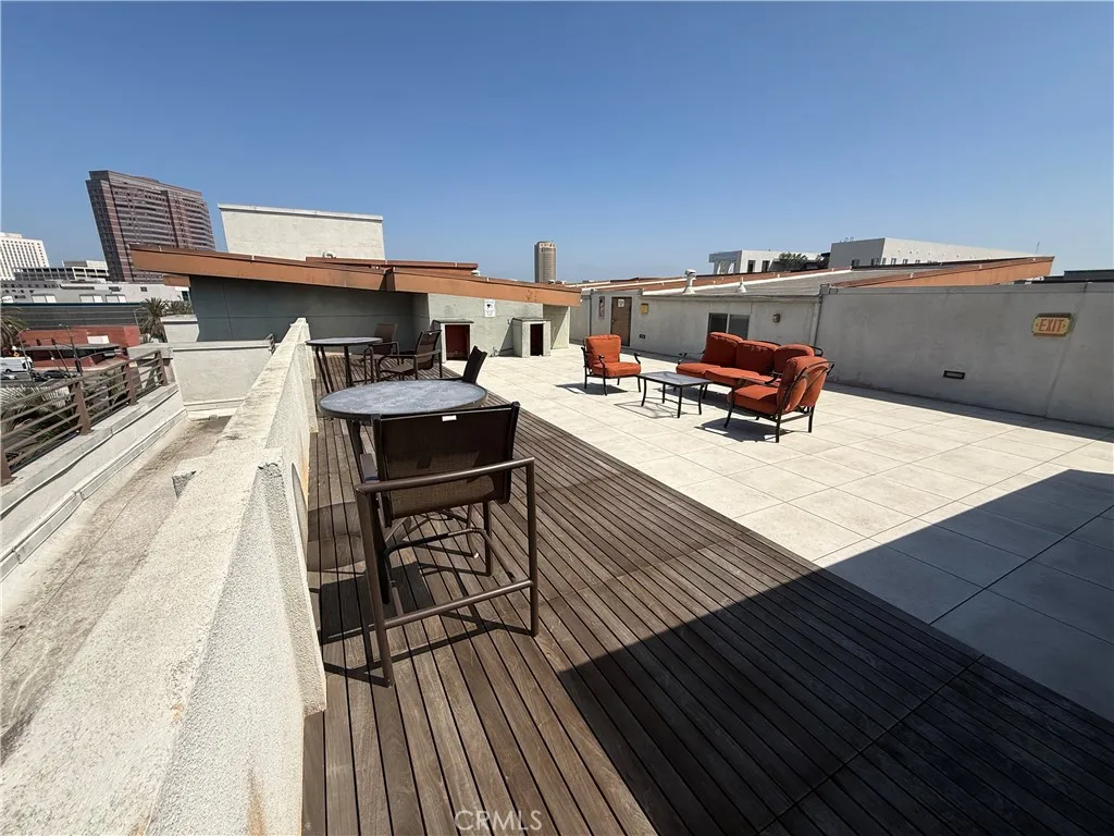 100 S Alameda, Los Angeles, California 90012 — photo 4