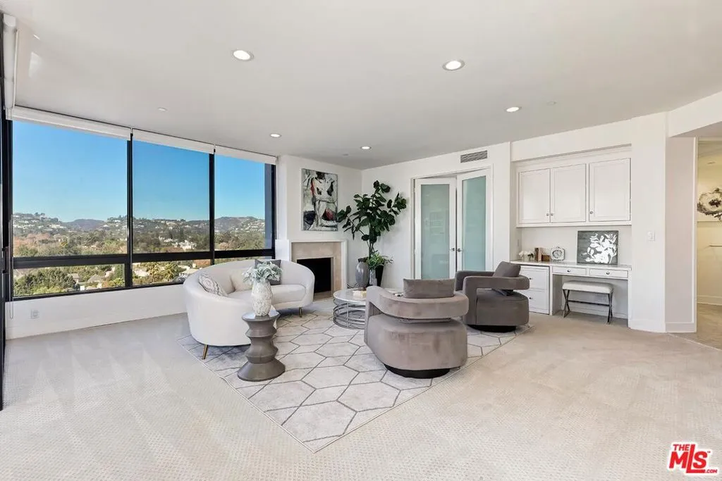 10350 Wilshire Boulevard 1102, Los Angeles, California 90024 — photo 5