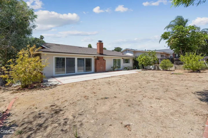 6823 Northford Dr-19
