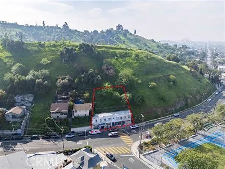 3374 Griffin, Los Angeles, California 90031 — photo 5
