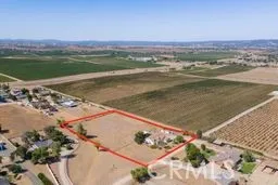 6004 Merlot Lane, Paso Robles, California 93446 — photo 5