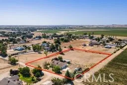 6004 Merlot Lane, Paso Robles, California 93446 — photo 4