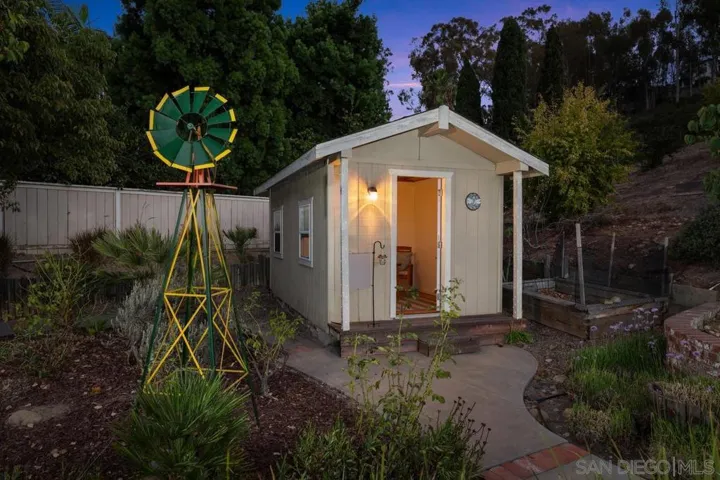 12397 Kingspine, San Diego, California 92131 — photo 5