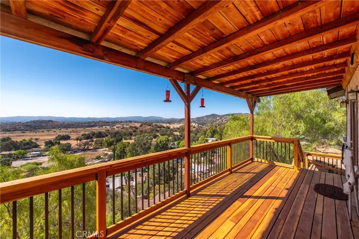 23520 Ehlers, Chatsworth, California 91311 — photo 5