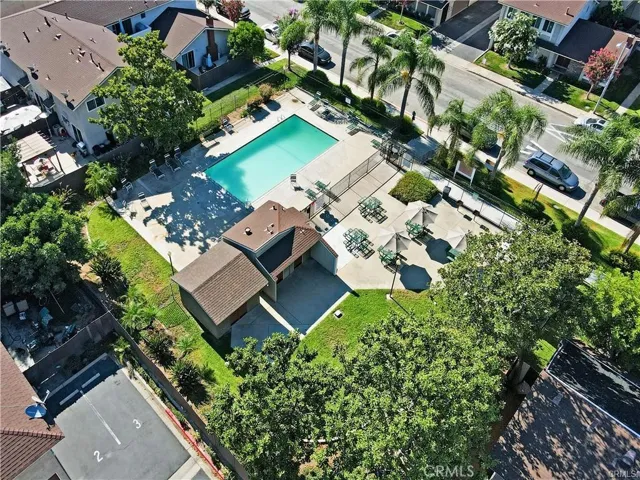 254 W Grove Street 4, Pomona, California 91767 — photo 4