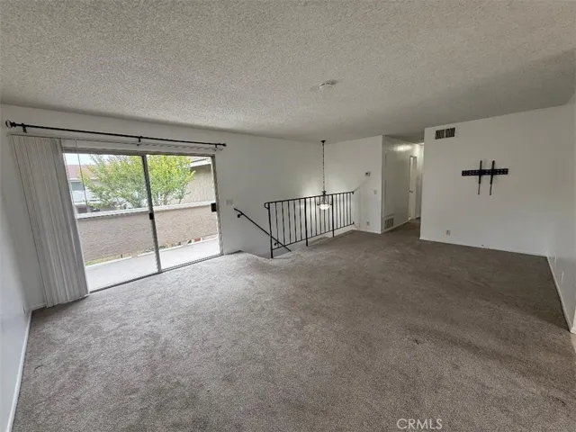 254 W Grove Street 4, Pomona, California 91767 — photo 5