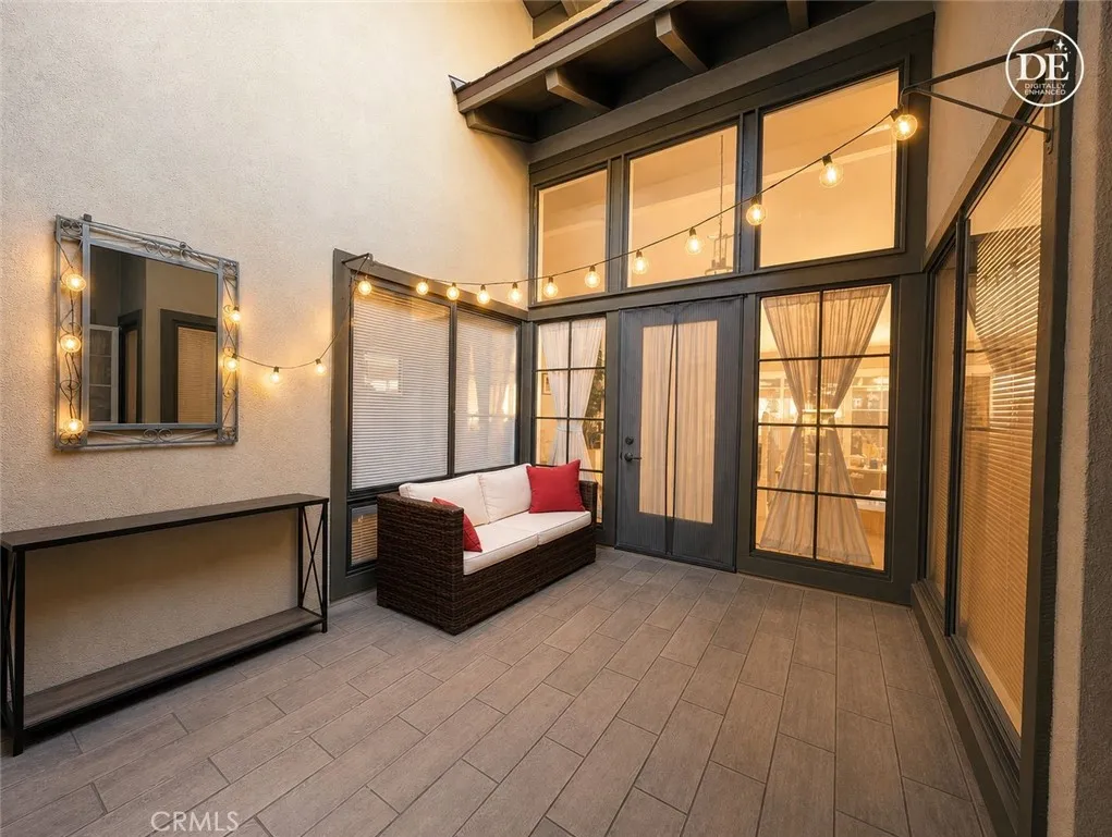 2 Lago Sud, Irvine, California 92612 — photo 4