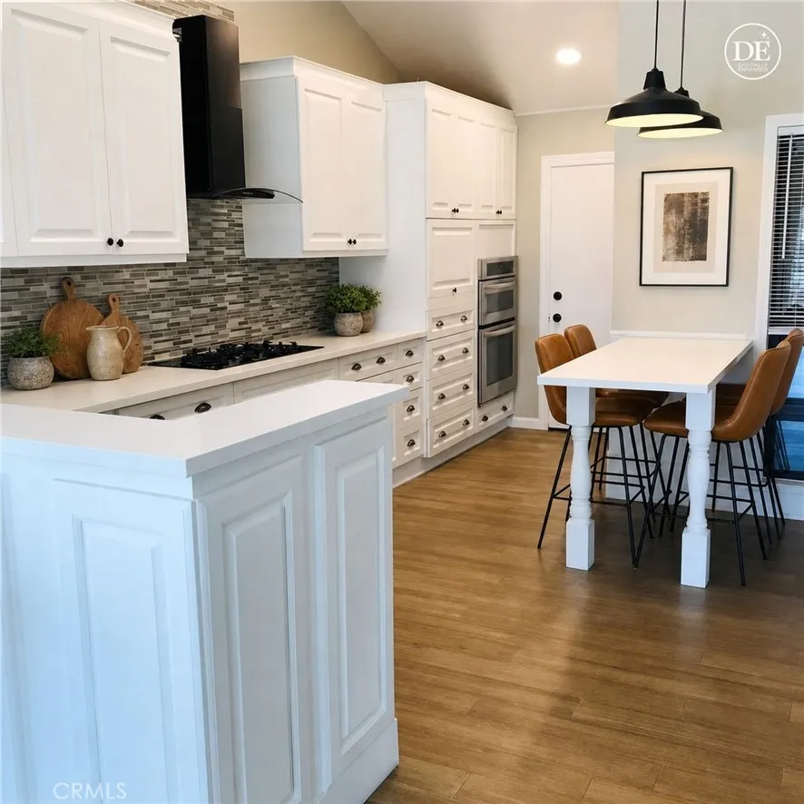 2 Lago Sud, Irvine, California 92612 — photo 5