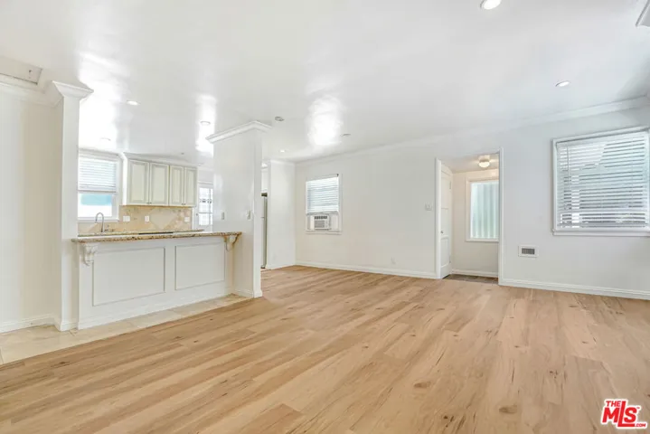 2227 Montana Avenue, Santa Monica, California 90403 — photo 5