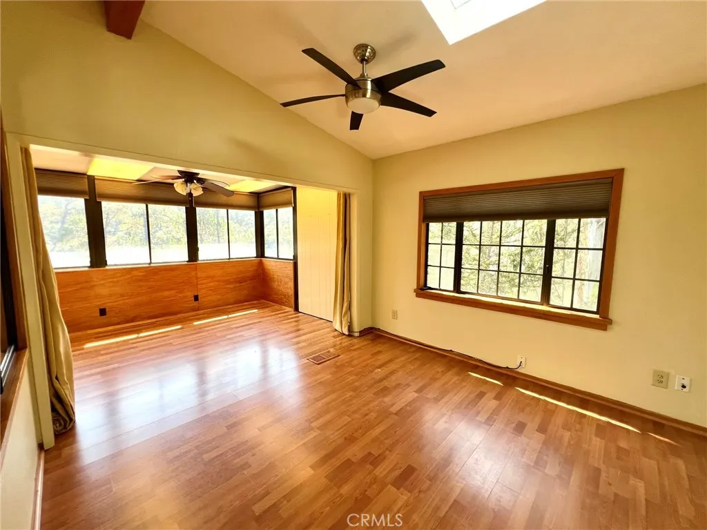 3151 Ramsey Drive, Cambria, California 93428 — photo 4