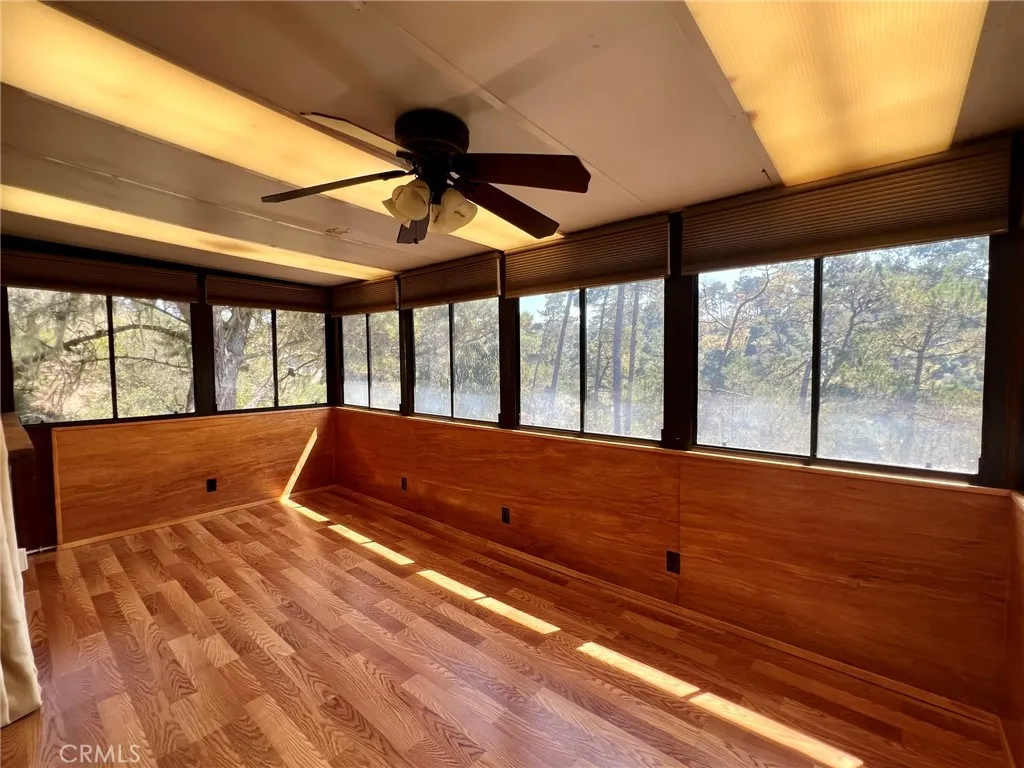 3151 Ramsey Drive, Cambria, California 93428 — photo 5