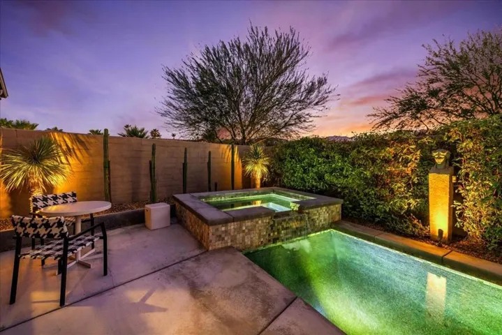 90 Barolo, Rancho Mirage, California 92270 — photo 4