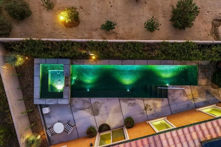 90 Barolo, Rancho Mirage, California 92270 — photo 5