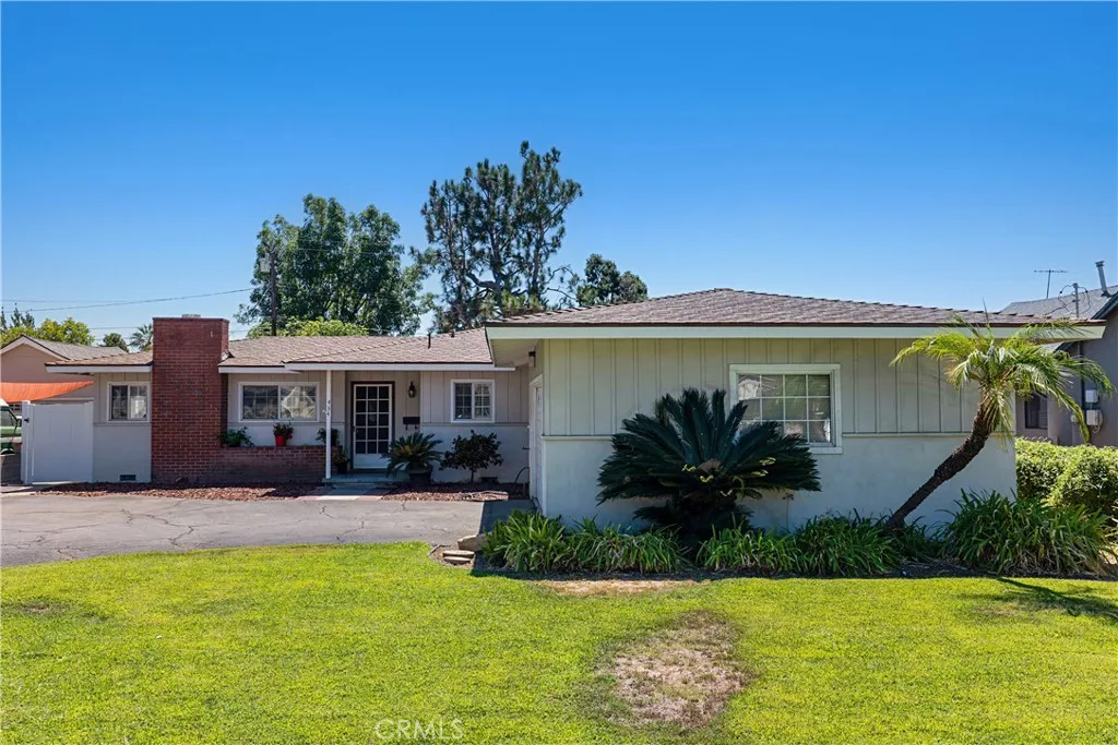Property 1