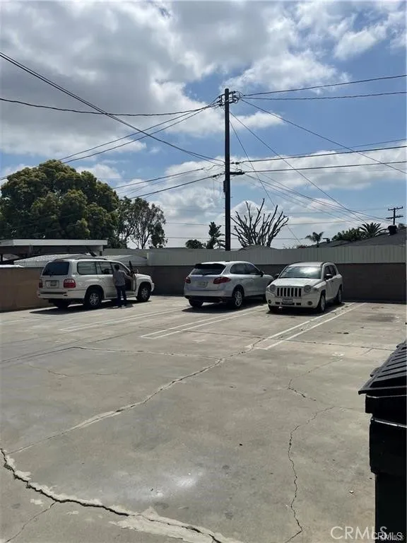 1540 Torrance, Los Angeles, California 90501 — photo 5