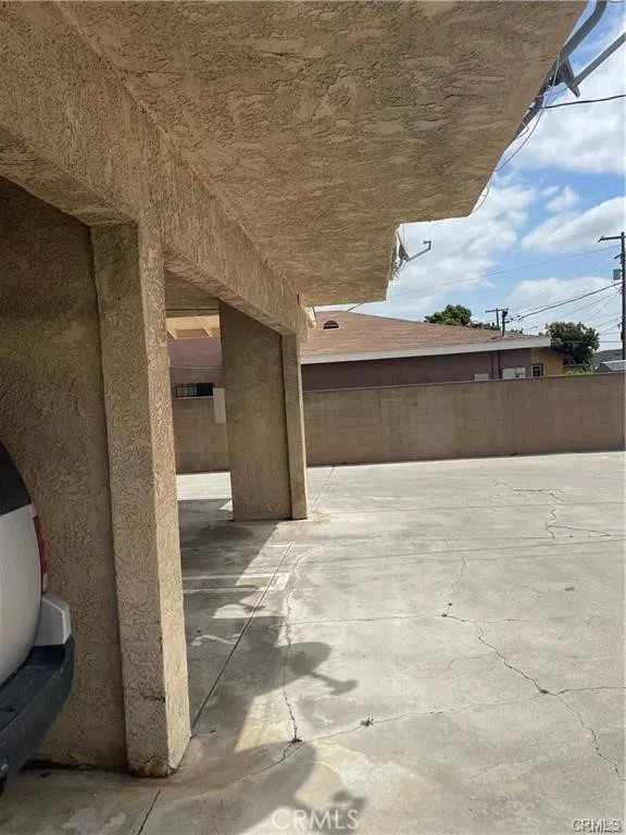 1540 Torrance, Los Angeles, California 90501 — photo 4