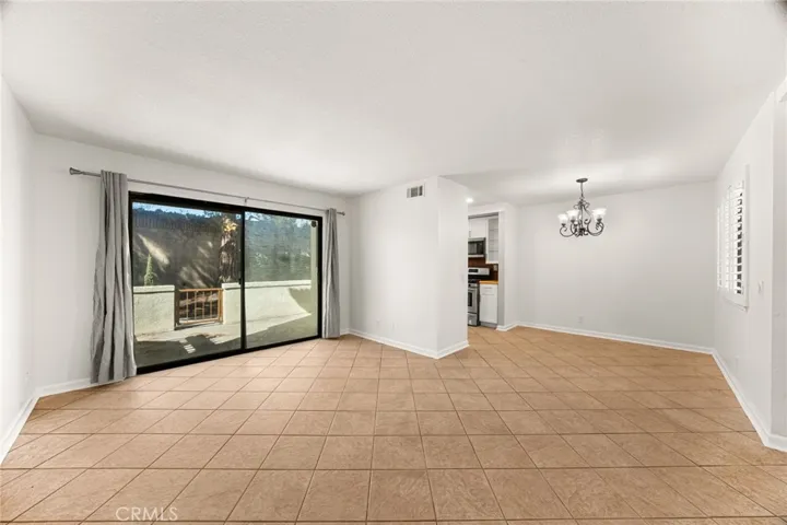 713 Mansfield Drive, Claremont, California 91711 — photo 5
