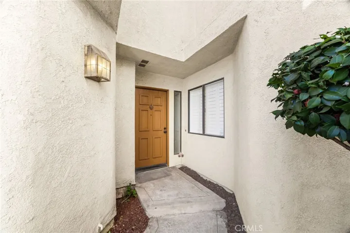 713 Mansfield Drive, Claremont, California 91711 — photo 4