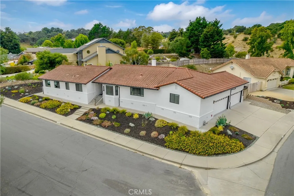 Property 1