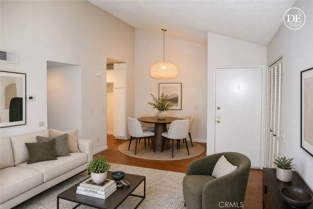 This is the updated version of REimagineHome AI This is the updated version of REimagineHome AI