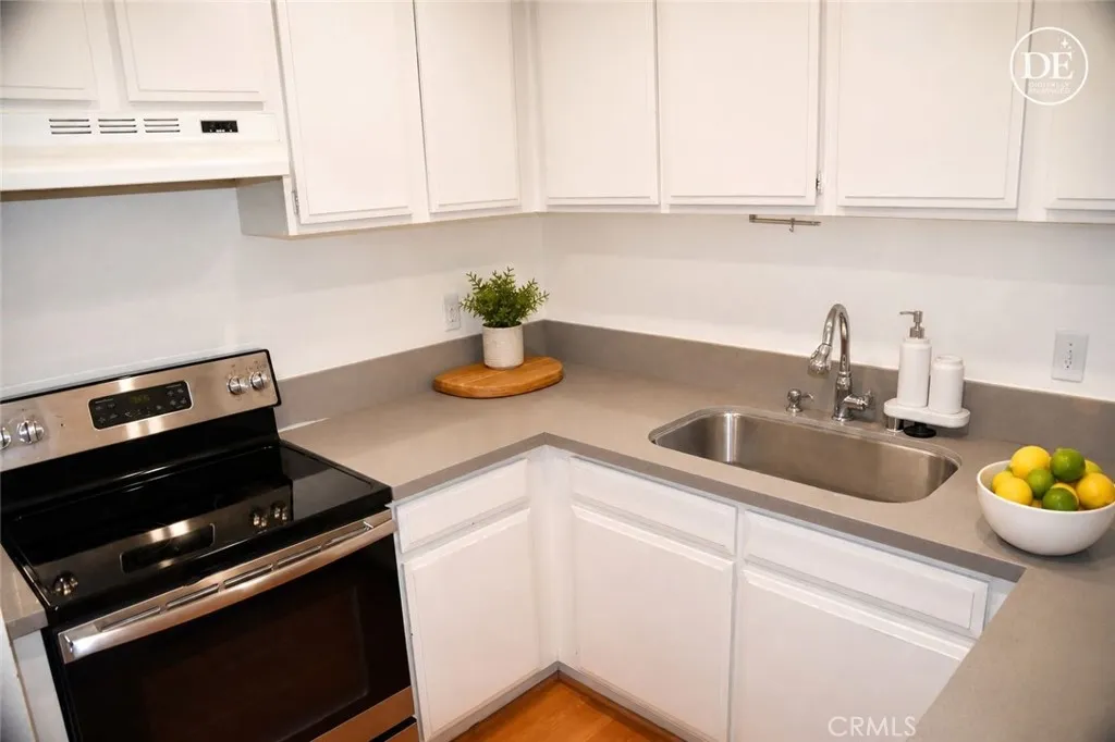 This is the updated version of REimagineHome AI This is the updated version of REimagineHome AI