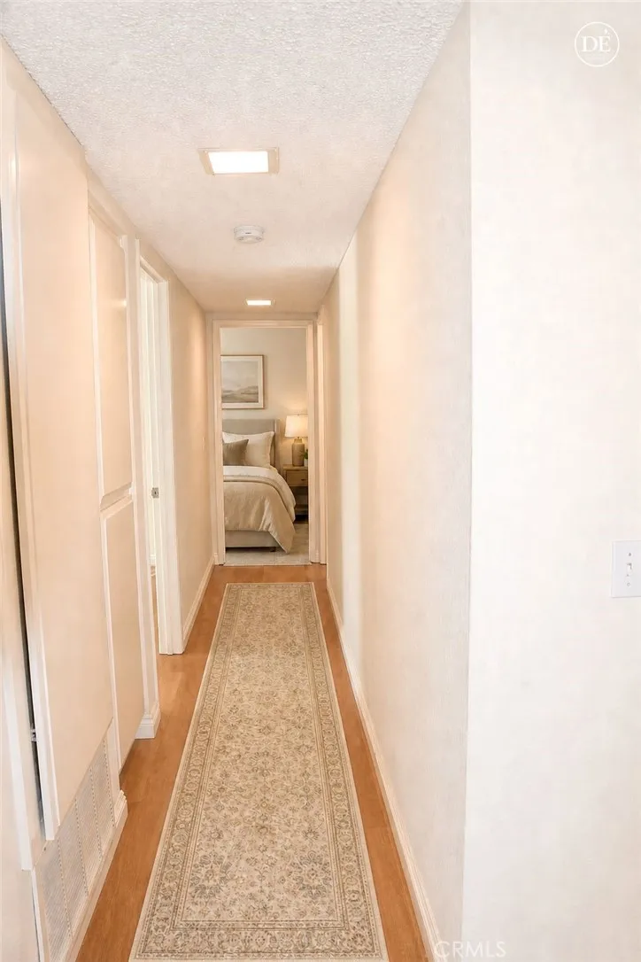 This is the updated version of REimagineHome AI This is the updated version of REimagineHome AI