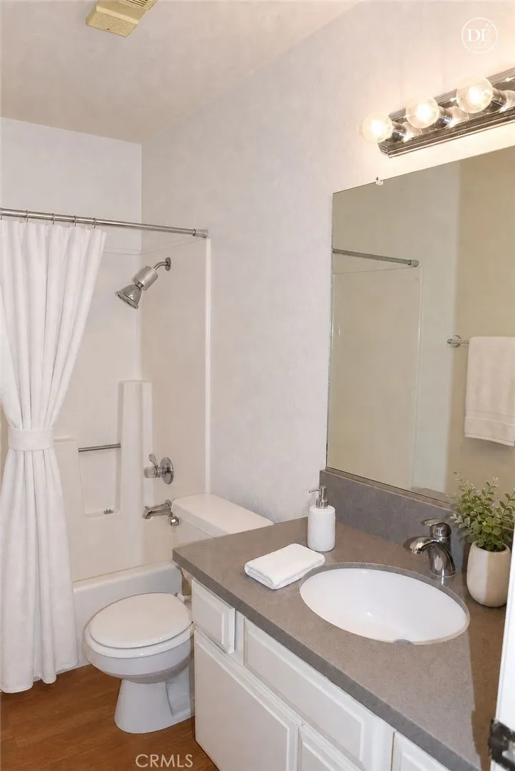 This is the updated version of REimagineHome AI This is the updated version of REimagineHome AI