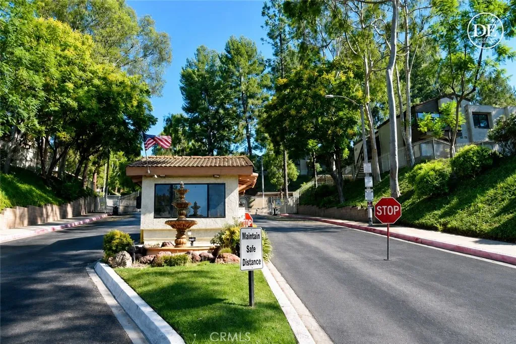 This is the updated version of REimagineHome AI This is the updated version of REimagineHome AI