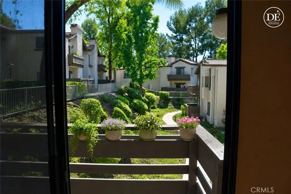 This is the updated version of REimagineHome AI This is the updated version of REimagineHome AI