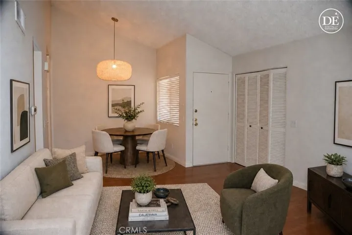 This is the updated version of REimagineHome AI
